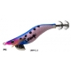 Palhaço LEMAR LETAL  Fishing Lure Ref. LMPC 2.5 ( Pinto da Costa )